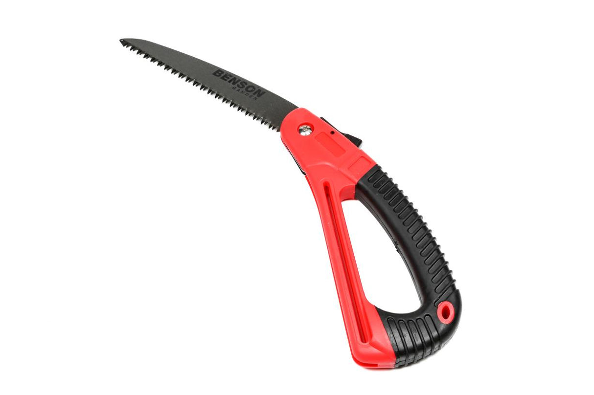 Astsäge faltbar 39 cm