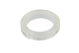 Nano tape dubbelzijdig herbruikbaar 20 mm x 2 mtr