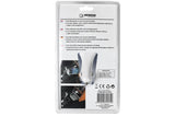 Autolader USB 4.1A 3 poorten 12-24V