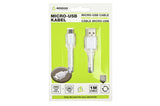 USB micro USB cable 1 m