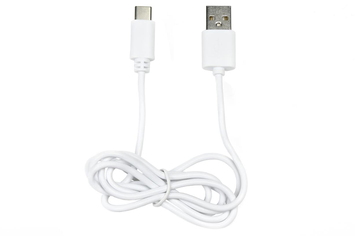 USB type-C cable 1 m