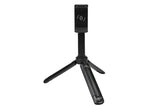 Tripod + selfistick extendable