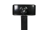 Tripod + selfistick extendable