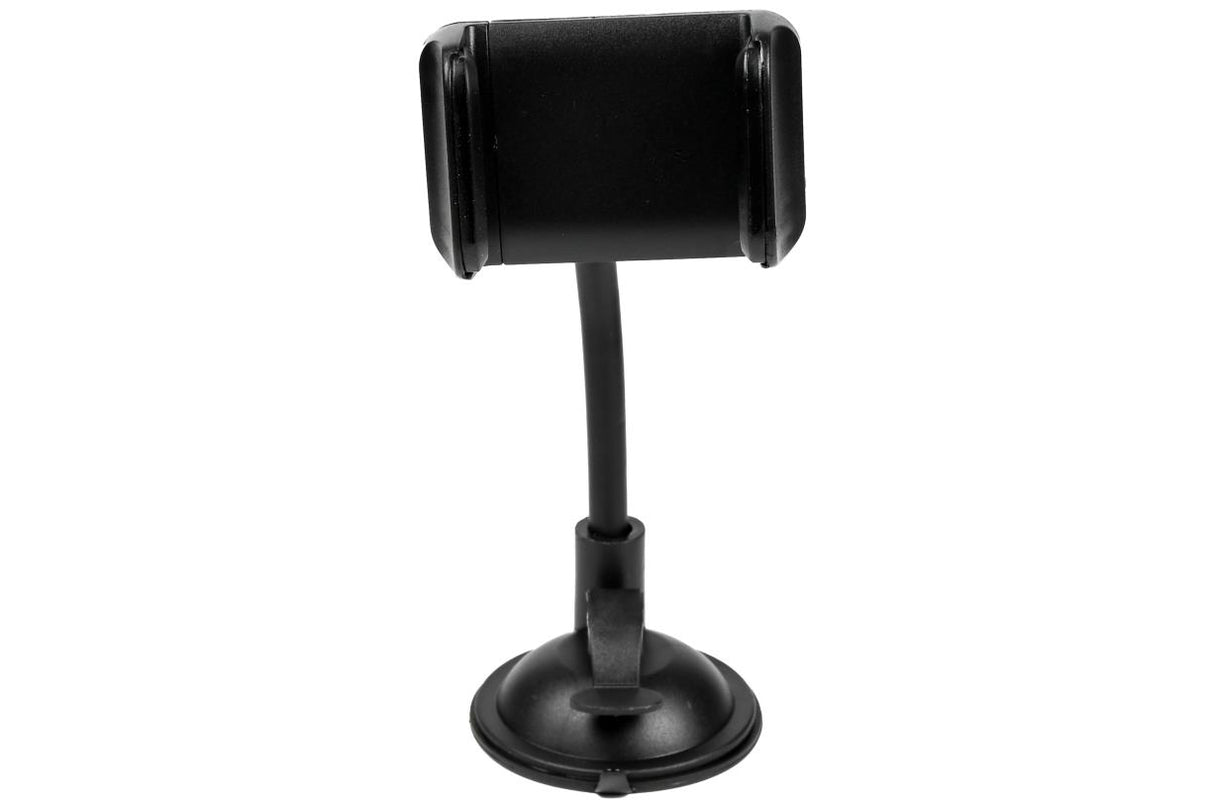 Phone holder car universal