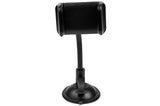 Phone holder car universal