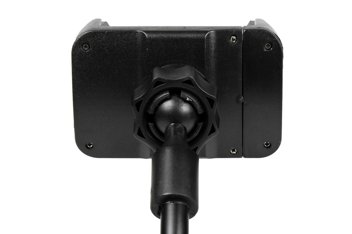 Phone holder car universal