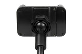 Phone holder car universal