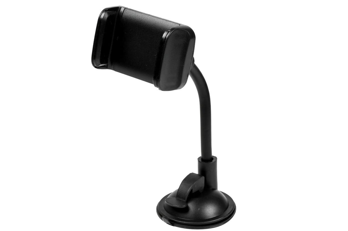 Phone holder car universal