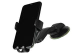Phone holder car universal deluxe