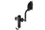 Phone holder car universal deluxe