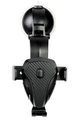 Phone holder car universal deluxe
