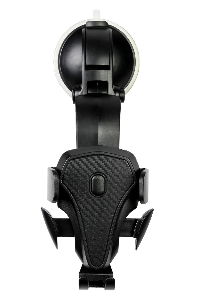 Phone holder car universal deluxe