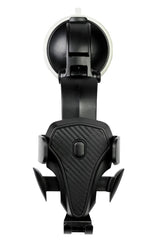 Phone holder car universal deluxe