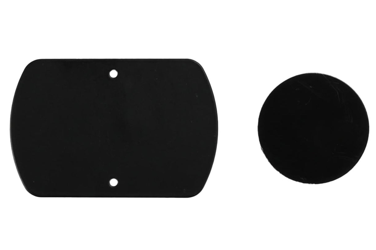 Support de téléphone voiture uni magnétique