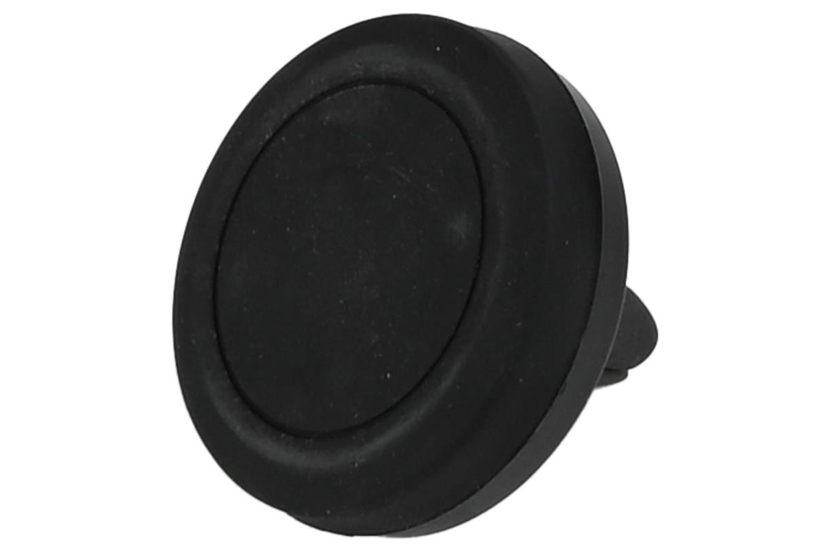 Support de téléphone voiture uni magnétique