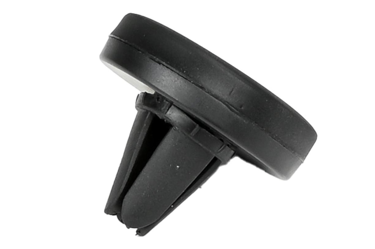 Support de téléphone voiture uni magnétique