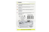 USB-Kabel Micro USB 2 m Nylon