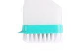 Window squeegee spray 5-in-1