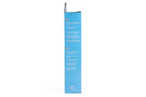 Window squeegee spray 5-in-1
