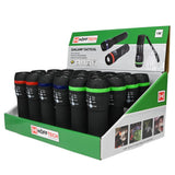 Torch tactical 1W
