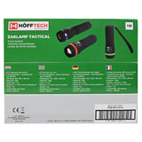 Torch tactical 1W