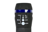 Torch tactical 1W