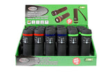 Torch tactical 1W