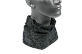 Neck warmer