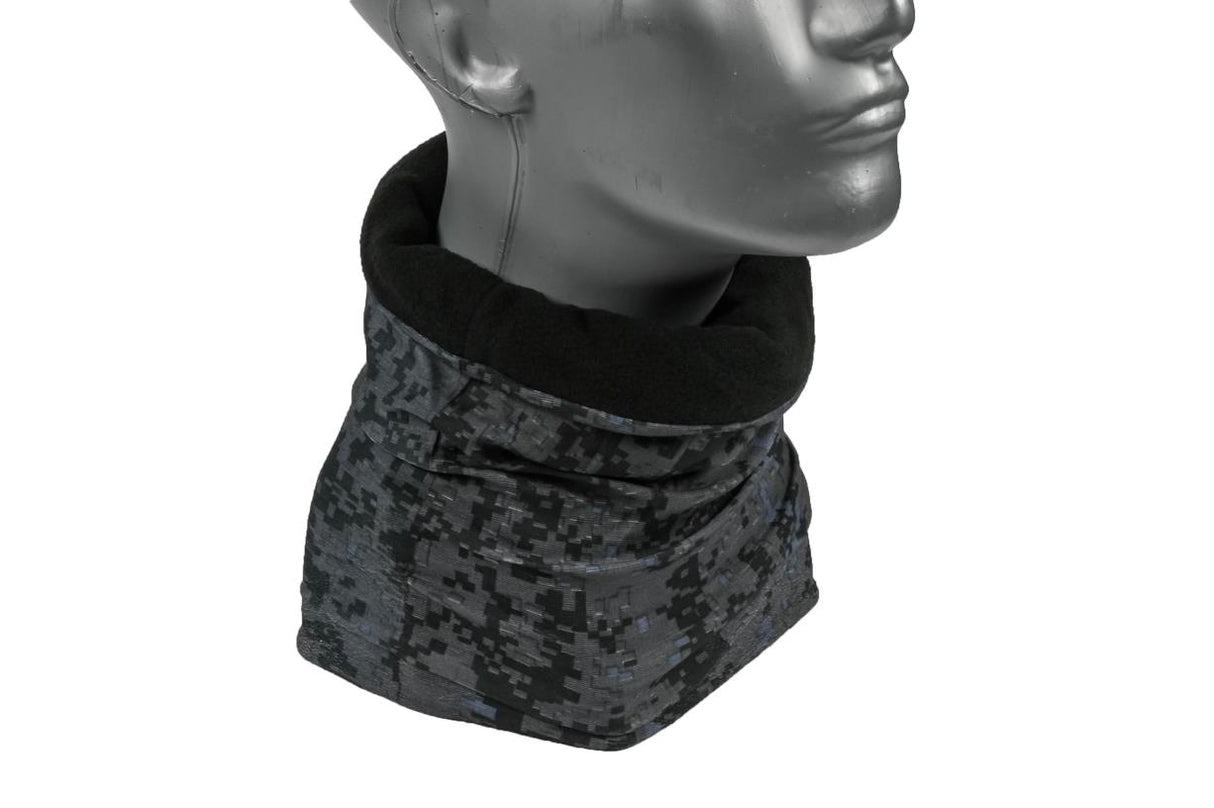Neck warmer polar