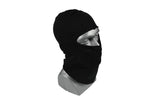 Balaclava