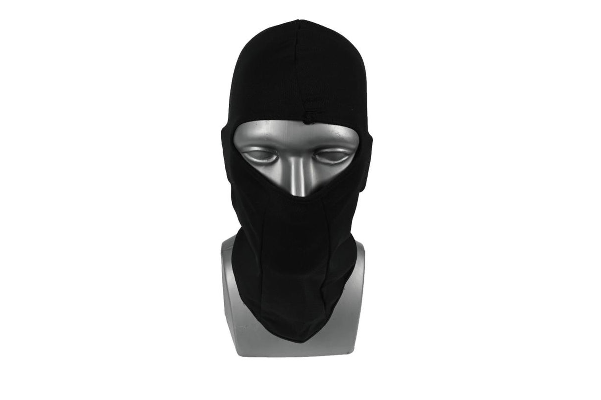 Balaclava