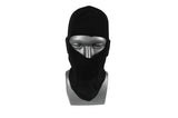 Balaclava