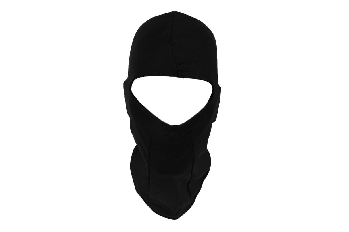 Balaclava