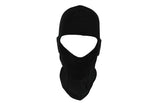 Balaclava