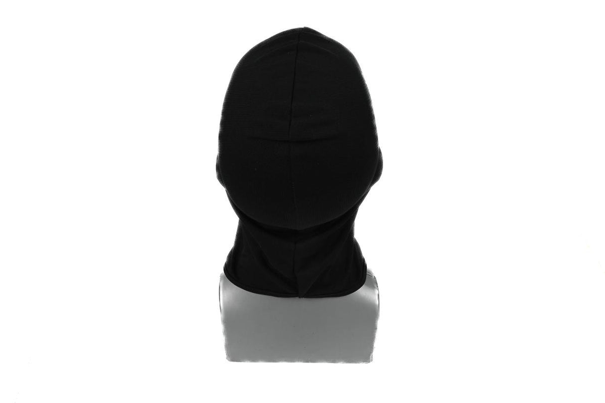 Balaclava