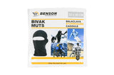 Balaclava