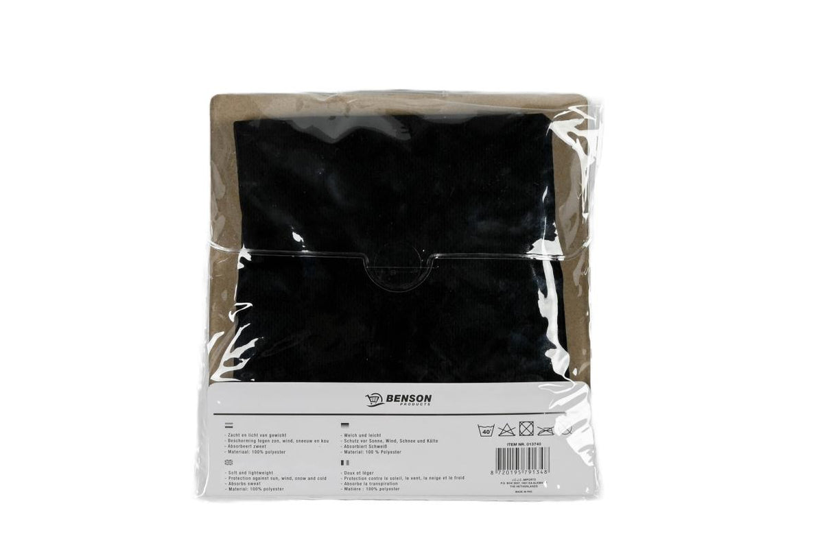 Balaclava