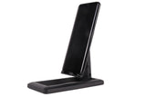 Phone + tablet stand
