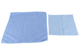 Kit de nettoyage d'écran 3 pcs