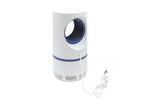 Mosquito / insect catcher 1.2W UV lamp