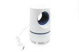 Mosquito / insect catcher 1.2W UV lamp