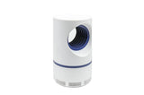 Mosquito / insect catcher 1.2W UV lamp