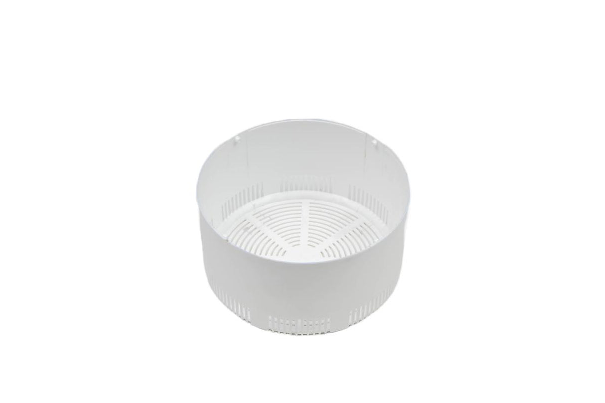 Mosquito / insect catcher 1.2W UV lamp