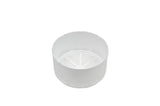 Mosquito / insect catcher 1.2W UV lamp