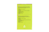 Mosquito / insect catcher 1.2W UV lamp