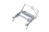 Mole trap