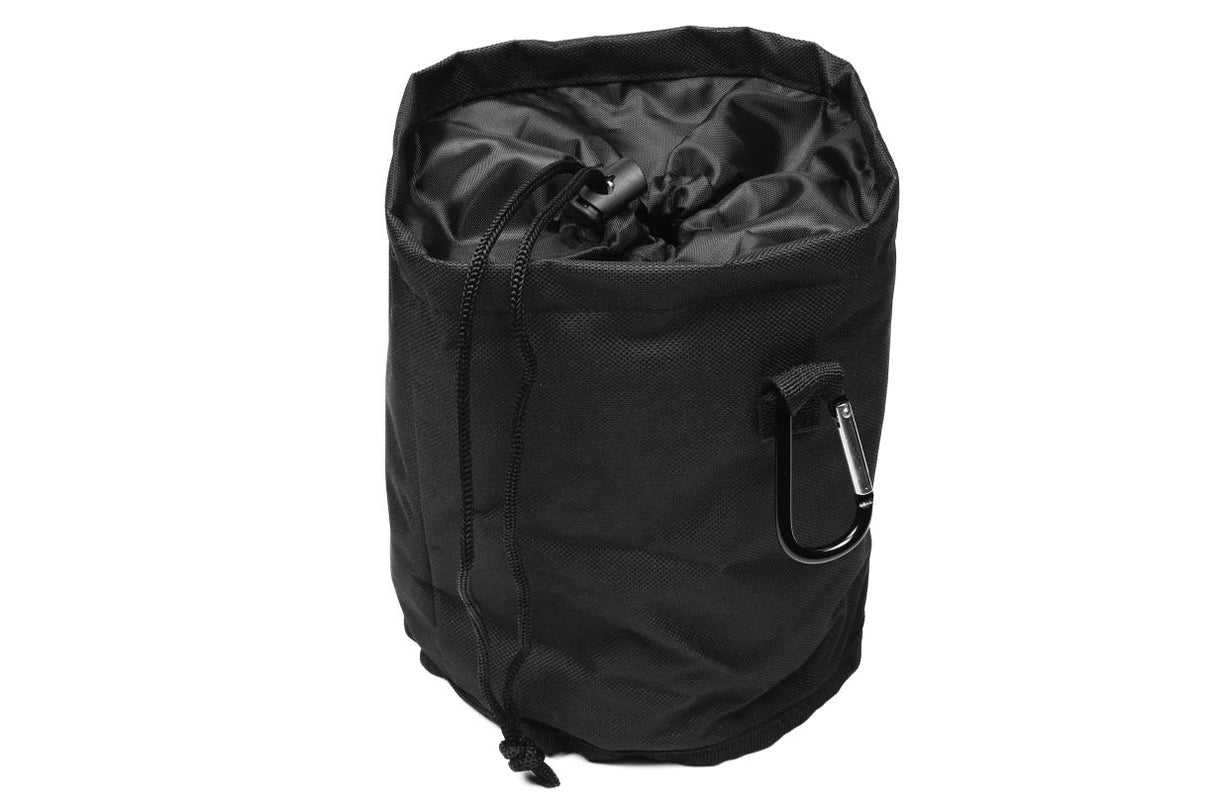 Sac A pinces A linge
