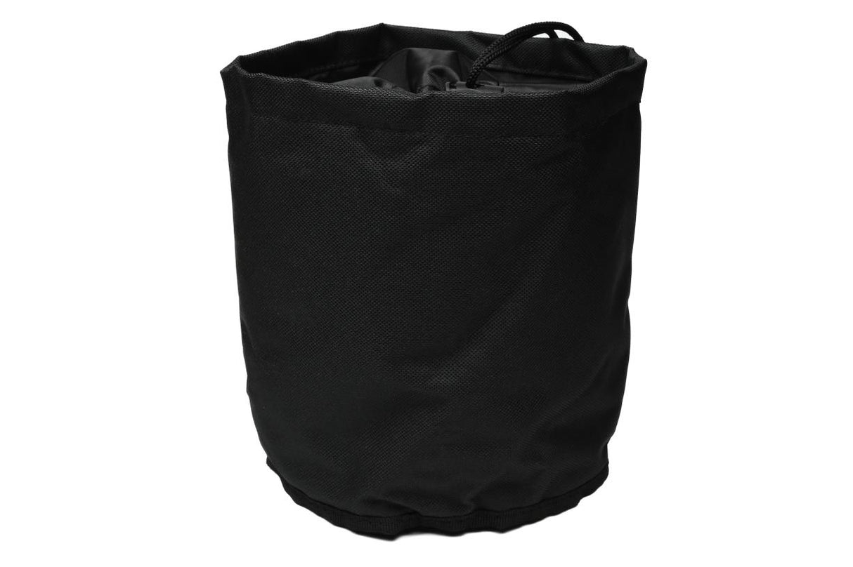 Sac A pinces A linge