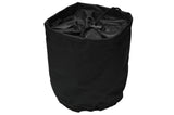 Sac A pinces A linge