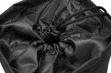 Sac A pinces A linge
